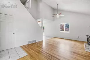 7440 Churchwood Cir, Colorado Springs, CO 80918 - Photo 10