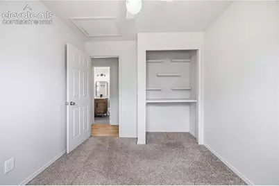 7440 Churchwood Circle, Colorado Springs, CO 80918 - Photo 26