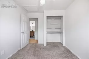 7440 Churchwood Cir, Colorado Springs, CO 80918 - Photo 26