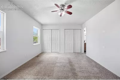 7440 Churchwood Circle, Colorado Springs, CO 80918 - Photo 16