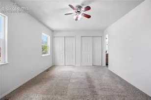 7440 Churchwood Cir, Colorado Springs, CO 80918 - Photo 16