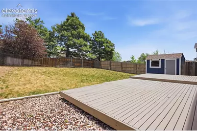 7440 Churchwood Circle, Colorado Springs, CO 80918 - Photo 32