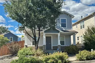 2237 Winter Blossom Point, Colorado Springs, CO 80910 - Photo 2