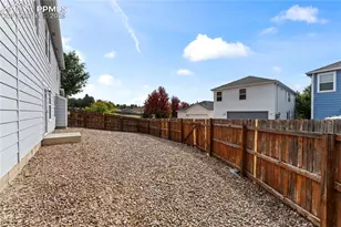 2237 Winter Blossom Point, Colorado Springs, CO 80910 - Photo 28