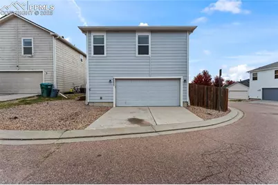 2237 Winter Blossom Point, Colorado Springs, CO 80910 - Photo 30