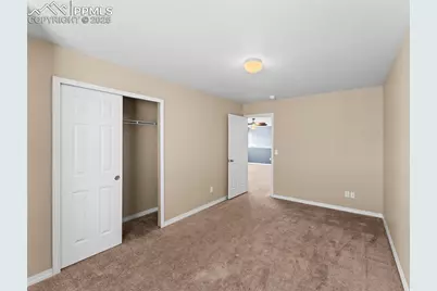 2237 Winter Blossom Point, Colorado Springs, CO 80910 - Photo 24