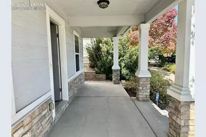 2237 Winter Blossom Point, Colorado Springs, CO 80910 - Photo 4