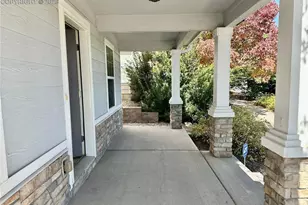 2237 Winter Blossom Point, Colorado Springs, CO 80910 - Photo 4