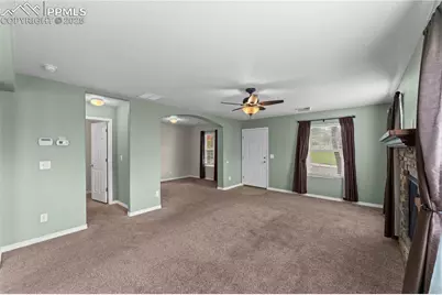 2237 Winter Blossom Point, Colorado Springs, CO 80910 - Photo 8