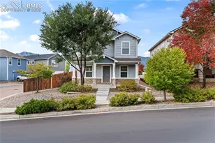 2237 Winter Blossom Point, Colorado Springs, CO 80910 - Photo 1