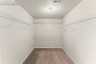 2237 Winter Blossom Point, Colorado Springs, CO 80910 - Photo 20