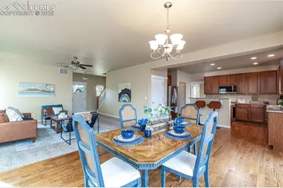 7608 Colorado Tech Drive, Colorado Springs, CO 80915 - Photo 6