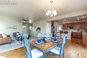 7608 Colorado Tech Dr, Colorado Springs, CO 80915 - Photo 6