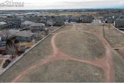 7608 Colorado Tech Drive, Colorado Springs, CO 80915 - Photo 28