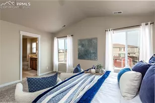 7608 Colorado Tech Dr, Colorado Springs, CO 80915 - Photo 12