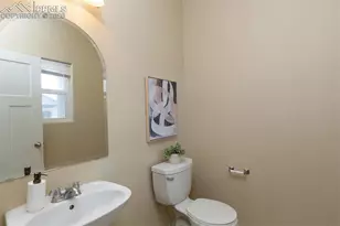 7608 Colorado Tech Dr, Colorado Springs, CO 80915 - Photo 18