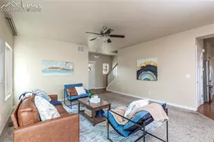 7608 Colorado Tech Dr, Colorado Springs, CO 80915 - Photo 4