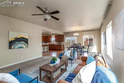 7608 Colorado Tech Drive, Colorado Springs, CO 80915 - Photo 10