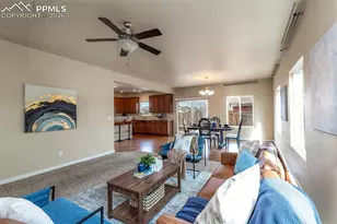 7608 Colorado Tech Dr, Colorado Springs, CO 80915 - Photo 10