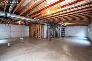 7608 Colorado Tech Dr, Colorado Springs, CO 80915 - Photo 22