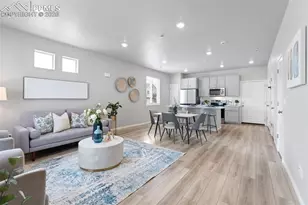 9290 Tungsten Heights, Colorado Springs, CO 80927 - Photo 4