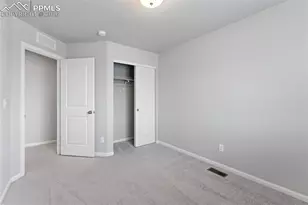 9290 Tungsten Heights, Colorado Springs, CO 80927 - Photo 20