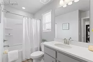 9290 Tungsten Heights, Colorado Springs, CO 80927 - Photo 18