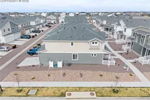 9290 Tungsten Heights, Colorado Springs, CO 80927 - Photo 24