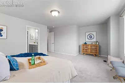 9290 Tungsten Heights, Colorado Springs, CO 80927 - Photo 12