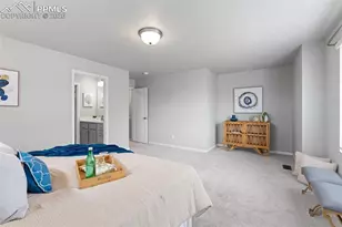 9290 Tungsten Heights, Colorado Springs, CO 80927 - Photo 12