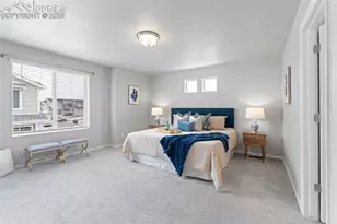 9290 Tungsten Heights, Colorado Springs, CO 80927 - Photo 10