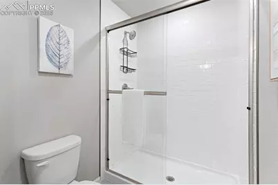 9290 Tungsten Heights, Colorado Springs, CO 80927 - Photo 14