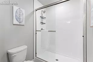 9290 Tungsten Heights, Colorado Springs, CO 80927 - Photo 14