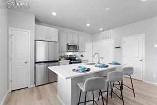 9290 Tungsten Heights, Colorado Springs, CO 80927 - Photo 6