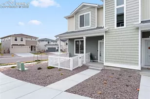 9290 Tungsten Heights, Colorado Springs, CO 80927 - Photo 2