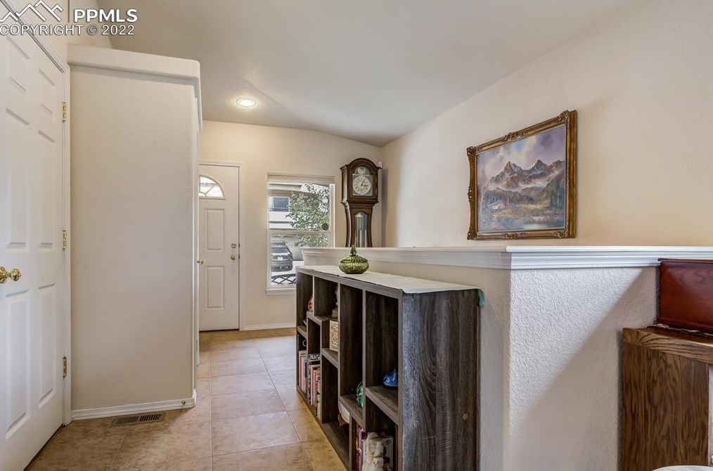 4752 Iron Horse Villas Pt, Colorado Springs, CO 80917-1700
