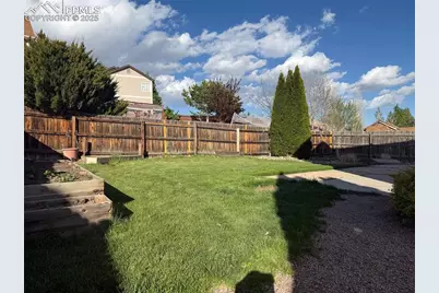 5307 Belle Star Drive, Colorado Springs, CO 80922 - Photo 32