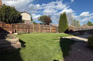 5307 Belle Star Dr, Colorado Springs, CO 80922 - Photo 32