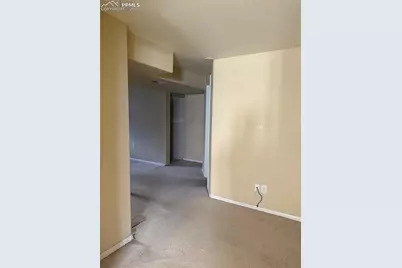 5307 Belle Star Drive, Colorado Springs, CO 80922 - Photo 24