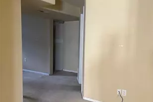 5307 Belle Star Dr, Colorado Springs, CO 80922 - Photo 24