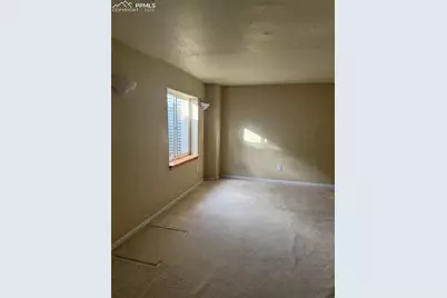 5307 Belle Star Drive, Colorado Springs, CO 80922 - Photo 22