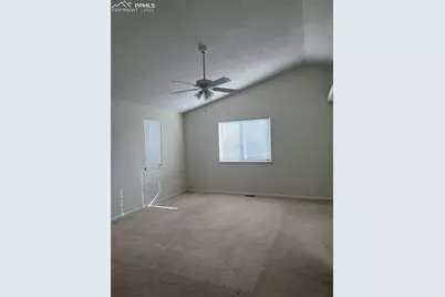 5307 Belle Star Drive, Colorado Springs, CO 80922 - Photo 12