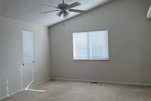 5307 Belle Star Dr, Colorado Springs, CO 80922 - Photo 12