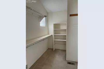 5307 Belle Star Drive, Colorado Springs, CO 80922 - Photo 16