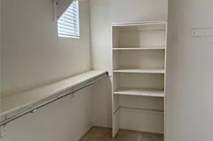 5307 Belle Star Dr, Colorado Springs, CO 80922 - Photo 16