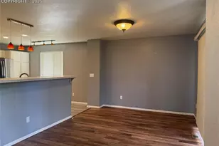 5307 Belle Star Dr, Colorado Springs, CO 80922 - Photo 6