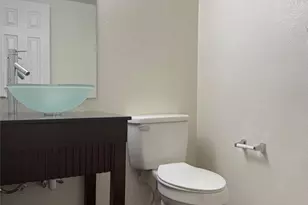 5307 Belle Star Dr, Colorado Springs, CO 80922 - Photo 10