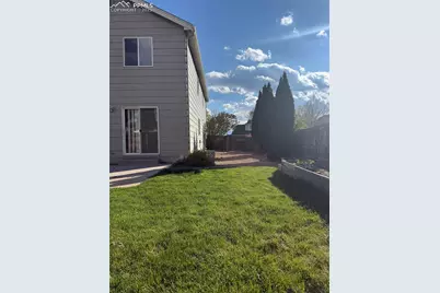 5307 Belle Star Drive, Colorado Springs, CO 80922 - Photo 30
