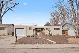 120 Everett Dr, Colorado Springs, CO 80911 - Photo 1