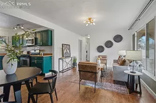 120 Everett Dr, Colorado Springs, CO 80911 - Photo 8